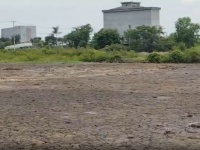 Chính chủ bán đất Lý Nhơn, Cần Giờ - Sổ hồng riêng, pháp lý rõ, đón sóng hạ tầng khu vực