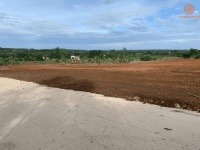 ĐẤT DIỆN TÍCH LỚN 4.026M² – NGANG 28M TẠI LA NGÀ, ĐỊNH QUÁN