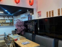 NHÀ ĐẸP – GIÁ TỐT – CẦN BÁN NHÀ MẶT TIỀN ĐƯỜNG Tân Quý, Phường Tân Quý, Quận Tân Phú, TP.HCM