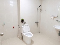 CHÍNH CHỦ CHO THUÊ CĂN GÓC CT4 THE PRIDE HÀ ĐÔNG – 115M2 – 3PN3WC, FULL NỘI THẤT, VÀO Ở NGAY
