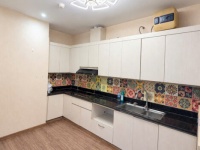 CHÍNH CHỦ CHO THUÊ CĂN GÓC CT4 THE PRIDE HÀ ĐÔNG – 115M2 – 3PN3WC, FULL NỘI THẤT, VÀO Ở NGAY