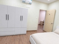 CHÍNH CHỦ CHO THUÊ CĂN GÓC CT4 THE PRIDE HÀ ĐÔNG – 115M2 – 3PN3WC, FULL NỘI THẤT, VÀO Ở NGAY