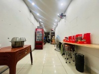 CHÍNH CHỦ CHO THUÊ CỬA HÀNG TẦNG 1 MẶT PHỐ THỊNH YÊN , PHƯỜNG PHỐ HUẾ, QUẬN HAI BÀ TRƯNG, HÀ NỘI