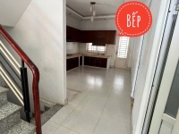 MẶT TIỀN THẠNH LỘC 31 – 400M² SỬ DỤNG – CHỈ 25TR/THÁNG!