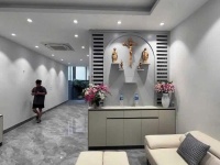 CHO THUÊ NHÀ  ,MÃ CĂN: SH6 – LONG HƯNG, VĂN GIANG, HƯNG YÊN