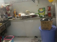 NHÀ ĐẸP – GIÁ TỐT – CẦN BÁN NHÀ TẠI  D15/427C Đường 4C, Xã Đa Phước, Huyện Bình Chánh, TP. HCM