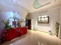Bán nhà HXH 6m  Chu Văn An - giao Nơ Trang Long, 6,5x17m, 4 Tầng - 5 PN, 12,9 tỷ.