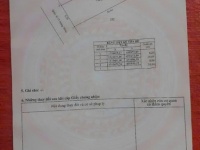 ĐẤT ĐẸP – GIÁ TỐT – CHÍNH CHỦ CẦN BÁN LÔ ĐẤT TẠI Mặt Tiền Quốc Lộ 25, X. Phú Cường, H. Chư Sê, T.