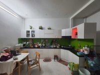 BÁN NHÀ TÁM DANH - GẦN TẠ QUANG BỬU - QUẬN 8 - 60M2 - GIÁ NHỈNH 7 TỶ