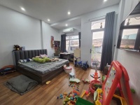 BÁN NHÀ TÁM DANH - GẦN TẠ QUANG BỬU - QUẬN 8 - 60M2 - GIÁ NHỈNH 7 TỶ