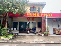 BÁN NHÀ ĐẤT CỤM LÀNG NGHỀ KIÊU KỴ – GIA LÂM – SỔ ĐỎ CHÍNH CHỦ – GIÁ 48 TRIỆU/M²