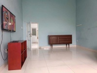 Bán nhà Hẻm 6m Tái Thiết - ngay ngã tư Bảy Hiền, 5x15m,  2 tầng, 1 Đời Chủ, chỉ 12,9 Tỷ.