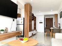 99tr nhận căn hộ 2PN ngay Chợ Đêm TP Tây Ninh - Góp 2,7tr/tháng - Sổ hồng riêng. Nhà sẵn mới 100%