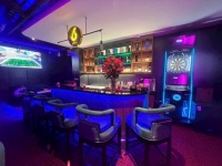 SANG NHƯỢNG PUB VÀ FOOD NHẬT – ĐÀO TẤN, HÀ NỘI – VÀO KINH DOANH NGAY