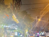 Bán nhà Dương Đình Nghệ Sơn Trà 46m2, 4 tầng, 7 phòng ngủ, cách biển 200m, giá 8,2 tỷ