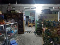 KHÔNG NGẦN NGẠI HẠ SÂU NHẤT CÓ THỂ.
MUA ĐẤT Có NHÀ C4, 90M2, mt7m, 5.95 tỷ, KD, Nam Hồng, Đông