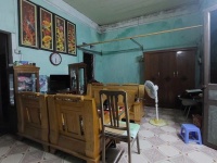 KHÔNG NGẦN NGẠI HẠ SÂU NHẤT CÓ THỂ.
MUA ĐẤT Có NHÀ C4, 90M2, mt7m, 5.95 tỷ, KD, Nam Hồng, Đông
