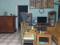 KHÔNG NGẦN NGẠI HẠ SÂU NHẤT CÓ THỂ.
MUA ĐẤT Có NHÀ C4, 90M2, mt7m, 5.95 tỷ, KD, Nam Hồng, Đông