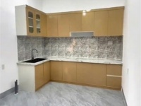 685tr sở hữu nhà mới 2PN sát KCN Minh Hưng & Becamex Chơn Thành