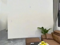 685tr sở hữu nhà mới 2PN sát KCN Minh Hưng & Becamex Chơn Thành