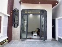 685tr sở hữu nhà mới 2PN sát KCN Minh Hưng & Becamex Chơn Thành