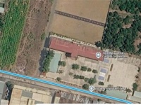 ĐẤT VỊ TRÍ ĐẸP - CHÍNH CHỦ CẦN BÁN Đất Ấp Hưng Long, Xã Hưng Thịnh, Huyện Trảng Bom, Đồng nai.