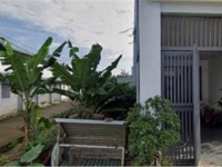 ĐẤT VỊ TRÍ ĐẸP - CHÍNH CHỦ CẦN BÁN Đất Ấp Hưng Long, Xã Hưng Thịnh, Huyện Trảng Bom, Đồng nai.