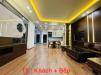 CHO THUÊ NHÀ LÔ GÓC 2 MẶT TIỀN - 313 LÊ THANH NGHỊ, TP HẢI DƯƠNG