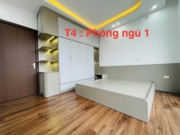 CHO THUÊ NHÀ LÔ GÓC 2 MẶT TIỀN - 313 LÊ THANH NGHỊ, TP HẢI DƯƠNG
