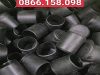 Mua bịt đầu sắt hộp phi 25mm số lượng lớn giá tại xưởng?