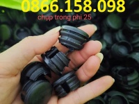 Mua bịt đầu sắt hộp phi 25mm số lượng lớn giá tại xưởng?