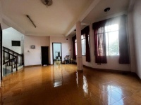 Bán nhà Mặt tiền Bùi Văn Thêm -  Nguyễn Kiệm, ngay CV Gia Định, 7,1x17m, 4 Tầng,  22,9 tỷ.