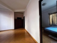 Bán nhà Mặt tiền Bùi Văn Thêm -  Nguyễn Kiệm, ngay CV Gia Định, 7,1x17m, 4 Tầng,  22,9 tỷ.