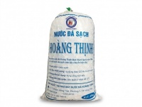 TÚI ĐỰNG ĐÁ VIÊN / ĐÁ SẠCH / ĐÁ ĂN LIỀN