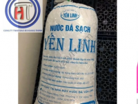 TÚI ĐỰNG ĐÁ VIÊN / ĐÁ SẠCH / ĐÁ ĂN LIỀN