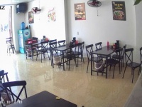 SANG NHƯỢNG MBKD QUÁN ĂN TẠI KĐT SAO MAI, THỌ DÂN, TRIỆU SƠN, THANH HÓA