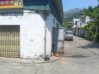 CHÍNH CHỦ CẦN BÁN ĐẤT 3 MẶT TIỀN KHU 15, PHƯỜNG CẨM PHẢ, QUẢNG NINH