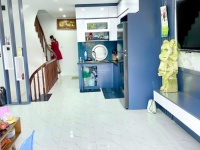 Để hoàn thành đăng tin bất động sản nhanh chóng và thu hút khách hàng