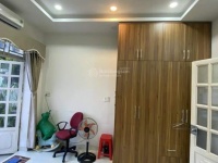 Để hoàn thành đăng tin bất động sản nhanh chóng và thu hút khách hàng
