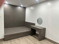 CHO THUÊ CĂN HỘ STUDIO MỚI - FULL NỘI THẤT TẠI THANH XUÂN, HÀ NỘI