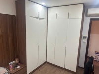 CHÍNH CHỦ CẦN BÁN CĂN HỘ 3 PHÒNG NGỦ – TÒA 27A3, khu chung cư green star 234 phạm văn đồng
