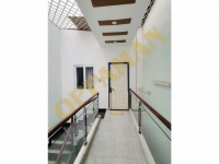 CHÍNH CHỦ BÁN NHÀ MẶT TIỀN ĐƯỜNG 22 LÊ VĂN QUỚI (4x16M) - Ô TÔ QUAY ĐẦU, KHÔNG NGẬP - 7.8 TỶ
