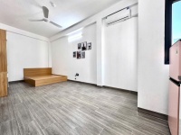 CHO THUÊ PHÒNG STUDIO KIM GIANG, PHƯỜNG ĐỊNH CÔNG, QUẬN HOÀNG MAI, HÀ NỘI – DIỆN TÍCH 22–25M², CÓ