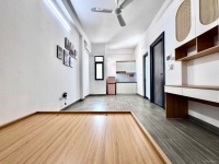 CHO THUÊ PHÒNG STUDIO KIM GIANG, PHƯỜNG ĐỊNH CÔNG, QUẬN HOÀNG MAI, HÀ NỘI – DIỆN TÍCH 22–25M², CÓ