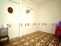 Bán Nhà 2 Tầng 100m2 Mặt Tiền Đường Lưu Hữu Phước P15 Quận 8 - 4x25 - 7PN - Chỉ 7 Tỷ