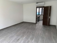 CHO THUÊ NHÀ VTD2 – 54M²  CHỈ 10 TRIỆU/THÁNG BAO PHÍ  , VĂN GIANG ,HƯNG YÊN