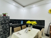 Bán nhà cấp 4, 83m2,  đường Trương Văn Hải, Tăng Nhơn Phú B, Q9. Thủ Đức, TP HCM. Giá 5.29  tỷ.