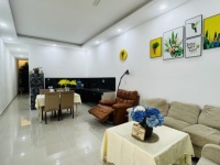Bán nhà cấp 4, 83m2,  đường Trương Văn Hải, Tăng Nhơn Phú B, Q9. Thủ Đức, TP HCM. Giá 5.29  tỷ.