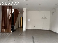 CHO THUÊ NHÀ NGUYÊN CĂN -MẶT TIÊN -LINH ĐÔNG -GIÁ 33TR/THÁNG