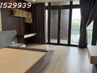 CHO THUÊ NHÀ NGUYÊN CĂN -MẶT TIÊN -LINH ĐÔNG -GIÁ 33TR/THÁNG